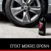 ŚRODEK DO NABŁYSZCZANIA I OCHRONY OPON K2 SIGMA PRO - 1L