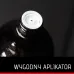 ŚRODEK DO NABŁYSZCZANIA I OCHRONY OPON K2 SIGMA PRO - 1L