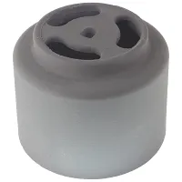 PODSTAWA MIECHA  AUTOSAN - DOLNA