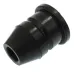 ODBÓJ GUMOWY 80/44X25X94MM MIECHA  AUTOSAN