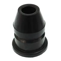 ODBÓJ GUMOWY 80/44X25X94MM MIECHA  AUTOSAN
