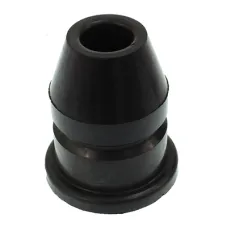 POLSKA PRODUKCJA D11H01 — ODBÓJ GUMOWY 80/44X25X94MM MIECHA  AUTOSAN