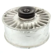 ROSYJSKA PRODUKCJA D1301308010 — WENTYLATOR T-25