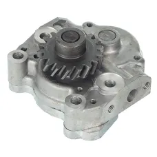 GMP D144-14003010A — POMPA OLEJU T-25 - Z KOŁEM ALUMINIOWA