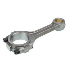 GMP D1441004100 — KORBOWÓD SILNIKA T-25 (PREMIUM) L=303MM, O/O 34,7/70,9MM