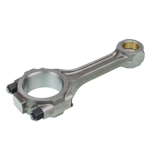 KORBOWÓD SILNIKA T-25 (PREMIUM) L=303MM, O/O 34,7/70,9MM