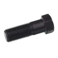 POM TYCZYN D1441005336-14T — ŚRUBA KOŁA ZAMACHOWEGO T-25, M14, WAŁU