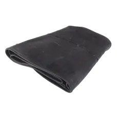 KABAT D16002000 — DĘTKA 16.00-20 V3.06.8