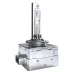 ŻARÓWKA D1S, 85V, 35W PK32D-2, 4300K, HOMOLOGACJA E4