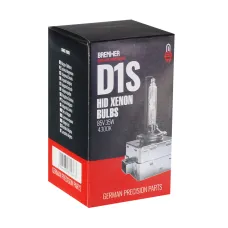  D1S4300KB — ŻARÓWKA D1S, 85V, 35W PK32D-2, 4300K, HOMOLOGACJA E4