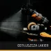 ODTŁUSZCZACZ DO LAKIERU - 1L K2 KLINET PRO