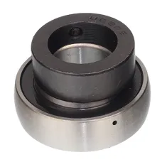  D203 — ŁOŻYSKO SAMONASTAWNE D 203 17X40X28,6MM