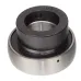 ŁOŻYSKO SAMONASTAWNE D 204 20X47X31MM