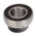 ŁOŻYSKO SAMONASTAWNE D 204 20X47X31MM