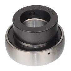  D205 — ŁOŻYSKO SAMONASTAWNE D 205 25X52X31MM