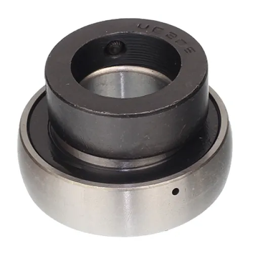 ŁOŻYSKO SAMONASTAWNE D 205 25X52X31MM