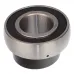 ŁOŻYSKO SAMONASTAWNE D 205 25X52X31MM