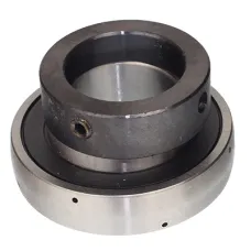  D208 — ŁOŻYSKO SAMONASTAWNE D 208 40X80X43,7MM