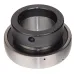 ŁOŻYSKO SAMONASTAWNE D 209 45X85X43,7MM