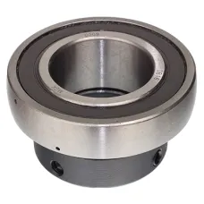  D209 — ŁOŻYSKO SAMONASTAWNE D 209 45X85X43,7MM