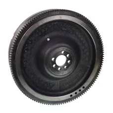 GMP D21-1005300.12 — KOŁO ZAMACHOWE T-25 12MM
