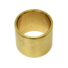 GMP D22-1005434 — TULEJA KOŁA ROZRZĄDU T-25 30X25X25MM