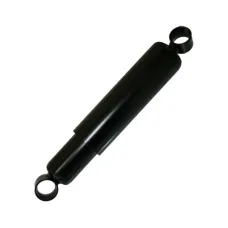 GMP D2254504 309203 — AMORTYZATOR FORD, GAZELA O/O 30/30MM, 360/560MM