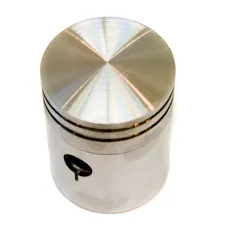 GMP D24C06 — TŁOK SILNIKA POMOCNICZEGO DT (2P)