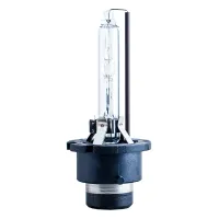 ŻARÓWKA D2S, 85V, 35W P21D-2, 4300K, HOMOLOGACJA