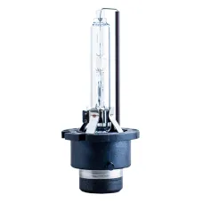  D2S4300KB — ŻARÓWKA D2S, 85V, 35W P21D-2, 4300K, HOMOLOGACJA