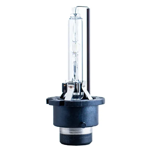 ŻARÓWKA D2S, 85V, 35W P21D-2, 4300K, HOMOLOGACJA