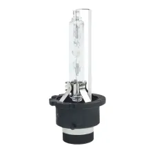  D2S6000KB — ŻARÓWKA D2S, 85V, 35W P21D-2, 6000K, HOMOLOGACJA E4