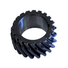 GMP D30-1006285 — KOŁO WAŁU KORBOWEGO T-25