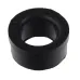 USZCZELKA POPYCHACZA T-25 16X26/27X13MM