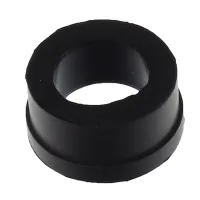 USZCZELKA POPYCHACZA T-25 16X26/27X13MM