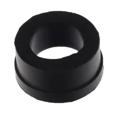 POLSKA PRODUKCJA D301007399 — USZCZELKA POPYCHACZA T-25 16X26/27X13MM