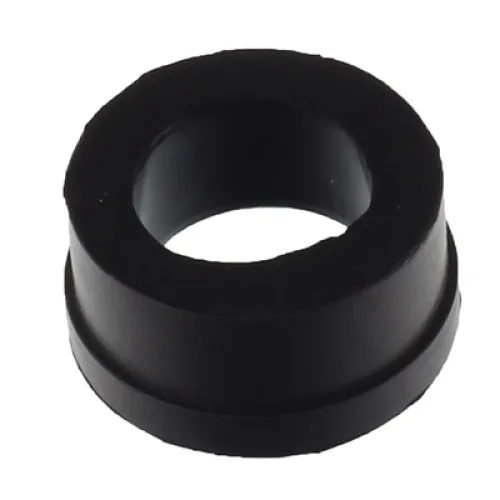 USZCZELKA POPYCHACZA T-25 16X26/27X13MM