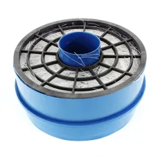 GMP D37E-1109020B3 — WKŁAD FILTRA POWIETRZA T-25 55X196X89/108MM