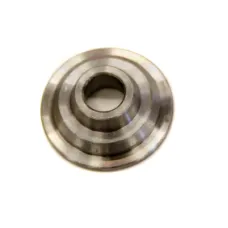 GMP D37E1007048 — MISECZKA ZAWORU T-25