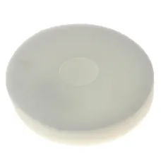 ORYGINALNE D37E1109026 — WKŁAD FILTRA POWIETRZA T-25 55X210X33MM