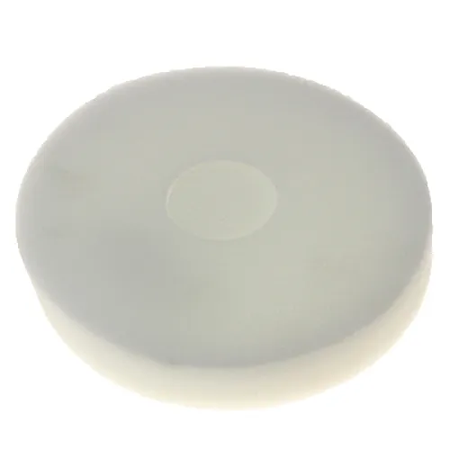 WKŁAD FILTRA POWIETRZA T-25 55X210X33MM