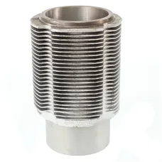 GMP D37M1002021C — TULEJA SILNIKA T-25 SEL 