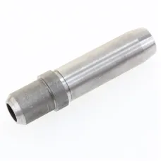 PENTAR D37M1007033A2 — PROWADNICA ZAWORU T-25 8,60X16,00/15,20/17,80/11,70X72,60MM