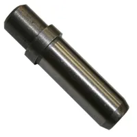 PROWADNICA ZAWORU T-25 8,60X16,00/15,20/17,80/11,70X72,60MM