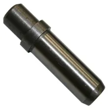 GMP D37M1007033A — PROWADNICA ZAWORU T-25 8,60X16,00/15,20/17,80/11,70X72,60MM