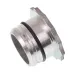 KOREK WLEWU OLEJU T-25 ALUMINIOWY