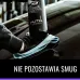 PŁYN DO MYCIA SZYB 1L K2 NUTA PRO