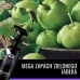 PŁYN DO MYCIA SZYB 1L K2 NUTA PRO