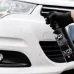 PREPARAT DO USUWANIA INSEKTÓW 1L K2 NUTA ANTI-INSECT PRO