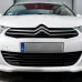 PREPARAT DO USUWANIA INSEKTÓW 1L K2 NUTA ANTI-INSECT PRO